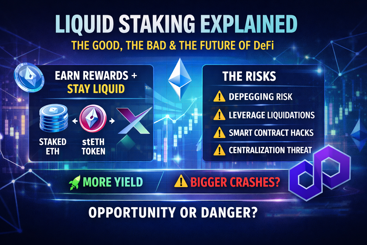 ChatGPT Image Apr 14, 2026, 03_33_32 PM